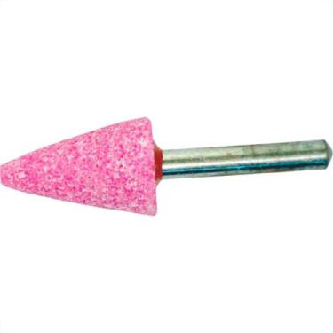 Imagem de Milkits Ponta Montada A- 12    ( M055 ) - Kit C/10 Pc