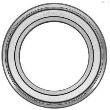 Imagem de Rolamento de esferas Universal Máquinas Agrícolas a KOYO