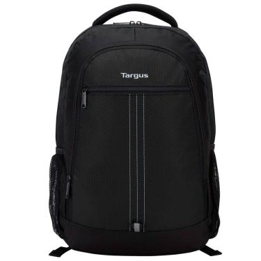 Imagem de Mochila para Notebook Targus City 15.6 - TSB89004