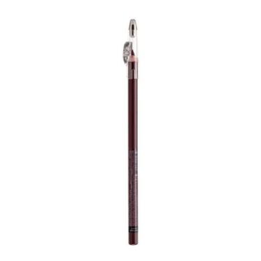 Imagem de Lápis de boca ultra easy mauve ruby kisses rmlp04br