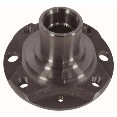 Imagem de Cubo De Roda Dianteiro Calibra Vectra 1997 A 2007 Ima Al103