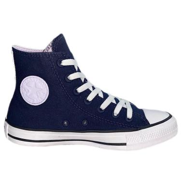 Imagem de Tênis Converse All Star Chuck Taylor Glam CT2398-Feminino