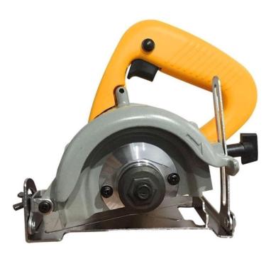 Imagem de Serra Mármore 110V Ou 220V 1.200W Sh60602-S Songhe Tools