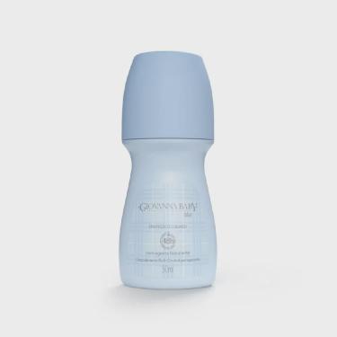 Imagem de Desodorante giovanna baby blue roll-on 50ML