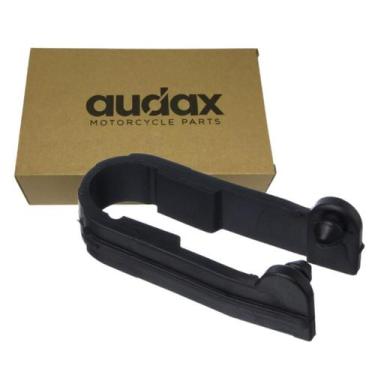 Imagem de Guia da Corrente de Transmissão da Balança YBR 125/Factor 125 - AUDAX