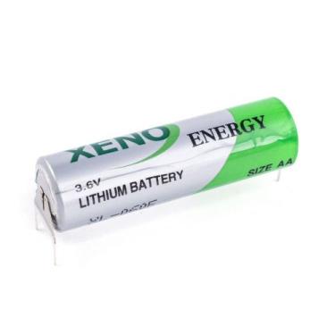 Imagem de Xeno XI-060F T3EU 3.6V 3 Terminais Lithium