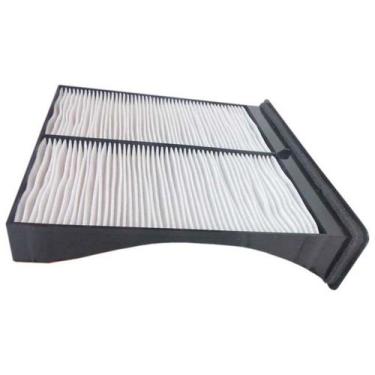 Imagem de Filtro de ar condicionado Forester /Impreza /Subaru - AKX2200 - Wega