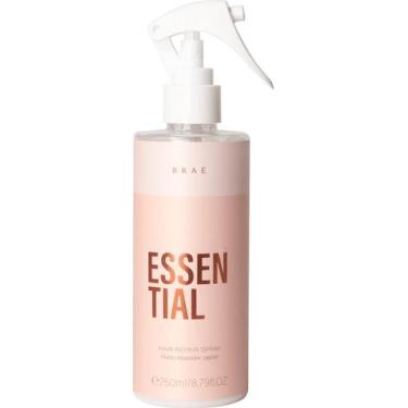Imagem de Finalizador Braé Essential Spray, Unid.