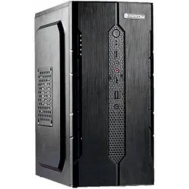 Imagem de Computador Fácil Intel Core i5 8GB SSD 240GB WINDWOS 10