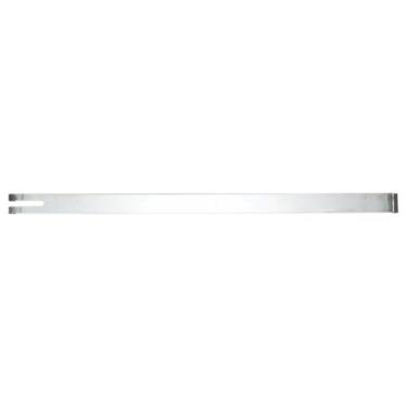 Imagem de Cinta De Inox Para Tanque Ø680mm Lateral - Amil Componentes Automotivo