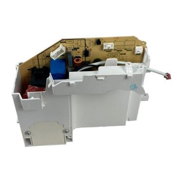 Imagem de Placa Evaporadora 30.000 Btus Hwqi30b2ib Elgin único