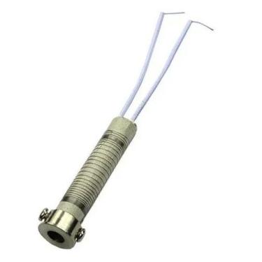 Imagem de Resistência para Estação de Solda Hikari HK-930 CJ2, 220V