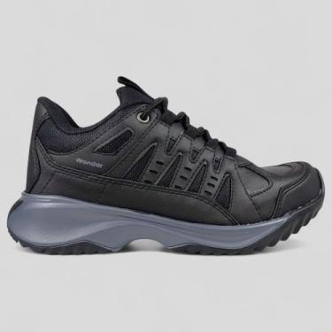 Imagem de Bota Masculina Adventure Confortavel Para O Dia A Dia 1010 - Tenis Won