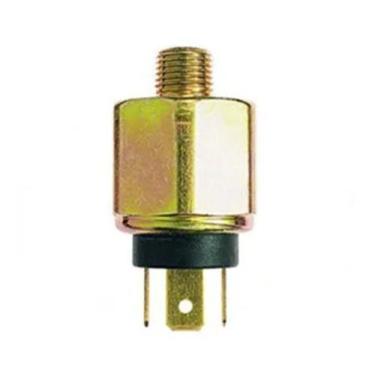 Imagem de Interruptor Freio TEC40831 Gurgel BR800 VW Fusca Brasilia Variant Komb