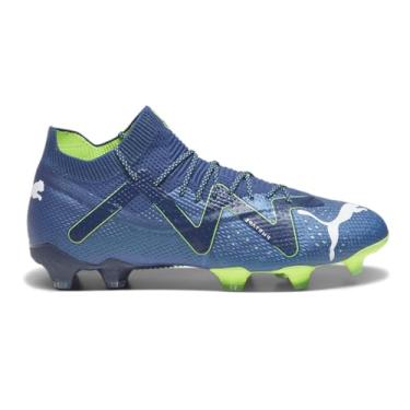 Imagem de PUMA Future Ultimate FG/AG (Sistema de Tamanho de Calçados dos EUA, Adulto, Masculino, Numérico, Médio, 9)