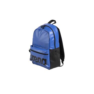 Imagem de arena Mochila Backpack 30 Big Logo, Azul Royal