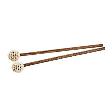 Imagem de Mallet Meinl Sonic Energy Octave Para Steel Tongue Drums