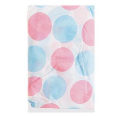 Imagem de Touca para Banho Ricca - Estampada, 1 Un