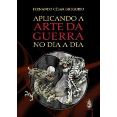 Imagem de Aplicando a Arte da Guerra