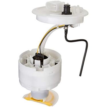 Imagem de Spectra Premium Conjunto de bomba de combustível SP5082M