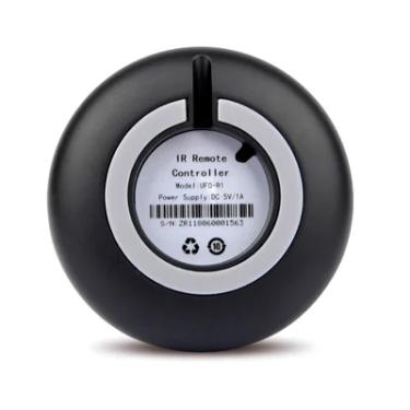 Imagem de Controle Remoto Universal Wifi, Smart Home, Elgin - 46rsmartcon