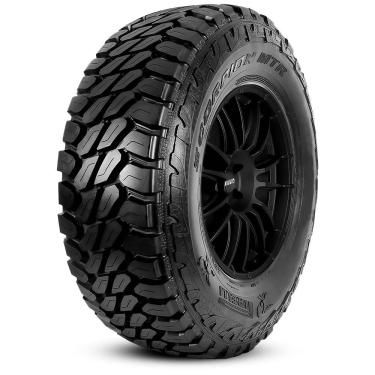 Imagem de Pneu Pirelli Aro 17 245/70r17 119 Q Scorpion-mrt