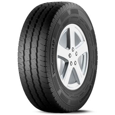 Imagem de Pneu Continental 195/70r15 104/102r 8pr Van Contact Ap