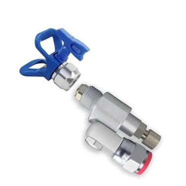 Imagem de Adaptador De Válvula De Desligamento CleanShot De 7/8 Polegadas 287030