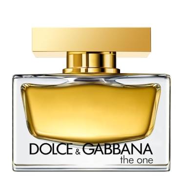 Imagem de Dolce&Gabbana The One, Eau De Parfum Spray, Para Mulheres - 50 ml