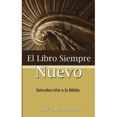 Imagem de El libro siempre nuevo - Espanhol