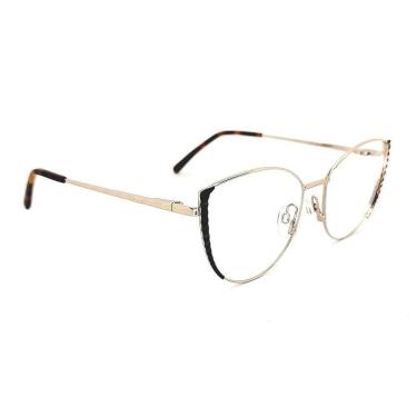 Imagem de Armacao Bulget Bg1701 01A