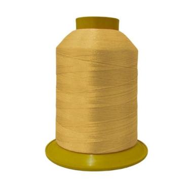 Imagem de Linha de bordar para máquina setta lumina 120 colorida 4000 metros - c