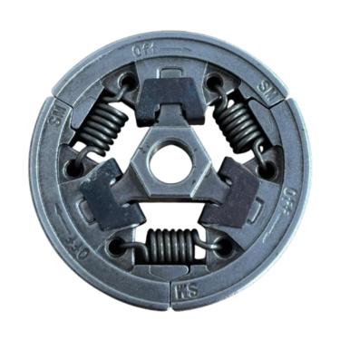 Imagem de Embreagem Completa Para Motosserras ST MS 361 460