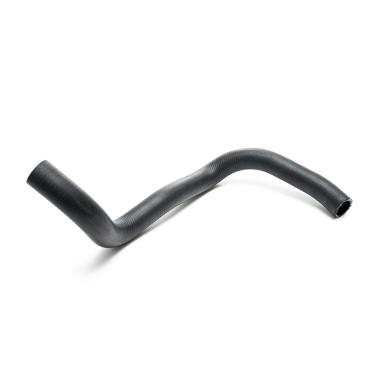 Imagem de Mangueira Inferior do Radiador Honda Fit 1.5 2002 a 2015