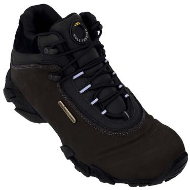 Imagem de Bota Bull Terrier Attack II