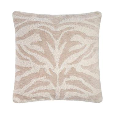 Imagem de Almofada Safari 45 X 45 Cm Ntgy Home Style