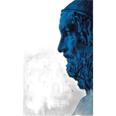 Imagem de Ilíada & Odisseia - Reflexões Sobre as Obras-Primas de Homero