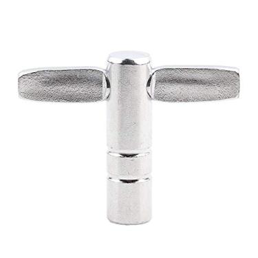 Imagem de RiToEasysports Amortecedores de Tambor Almofadas de Gel Conjunto de Silenciador de Silicone Transparente Multicolorido para Kit de Bateria e Caixa - Acessórios de Redução de Volume para Baterista