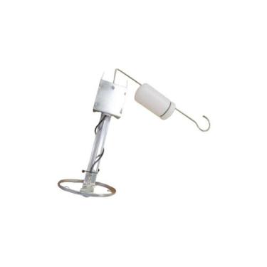 Imagem de Boia Tanque de combustível Massey Ferguson - Turotest