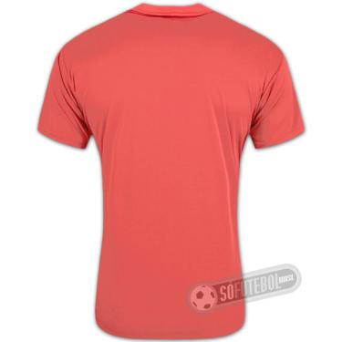 Imagem de Camisa Murutinga - Modelo III