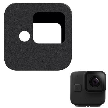 Imagem de Espuma Acústica Anti-Ruídos para GoPro 11 Black Mini