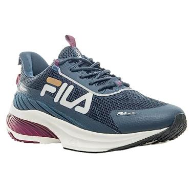 Imagem de Tenis Running Fila Progress