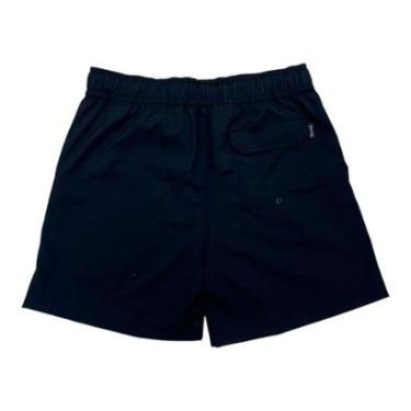 Imagem de Diamond Short Voley Dmnd-Masculino