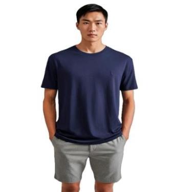 Imagem de Camiseta Malha Breeze Reserva-Masculino