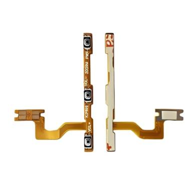 Imagem de Flex Power Volume Compativel Red 9i