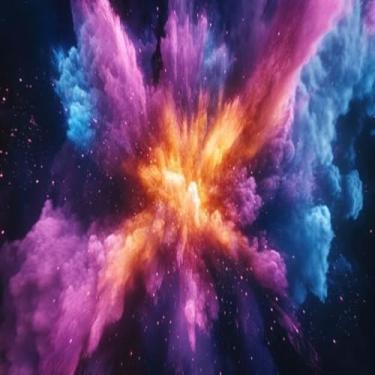 Imagem de RE90J30MAQII - ELEMENTO FILTRANTE