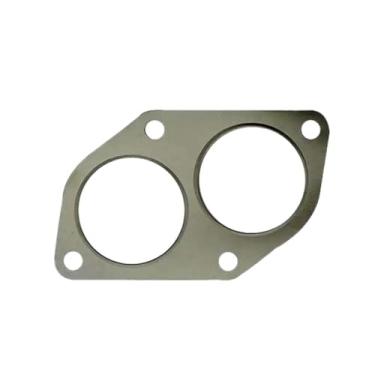 Imagem de Vedador Corsa MONTANA MERIVA TIGRA 90231452