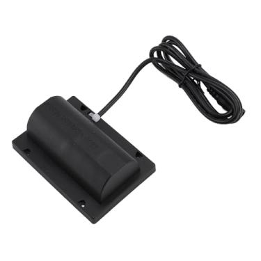 Imagem de AUNMAS Motor de Vibração de Nylon, Motor Intermitente de Cabeça Dupla de 4300 Rpm para Mesas de Massagem, Design Eficiente de Baixo Ruído para Maior Conforto (#12)