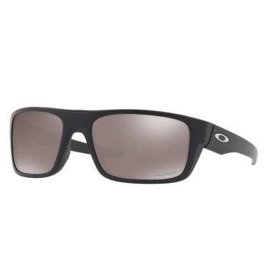 Imagem de OCULOS OAKLEY DROP POINT OO9367-08-Unissex