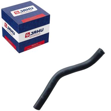 Imagem de Mangueira Do Reservatório De Água Do Radiador Gol 1993 A 1996 / Parati 1993 A 1996 / Saveiro 1993 A 1996